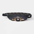Recherche de steampunk accessoires Gothique