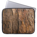 Zoek naar houten laptop sleeves Natuur