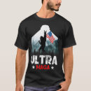 Zoek naar ultra tshirts Maga