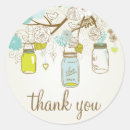 Recherche de jaune et bleu autocollants Vintage