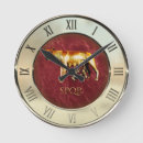 Recherche de empire horloges Romain