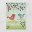 Zoek naar kooien kaarten Mooi