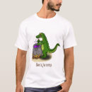 Recherche de crocodile vêtements Croquer