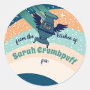 Zoek naar kerstmis engelen stickers Angel