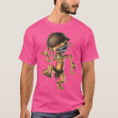 Zoek naar mayan kleding Religie