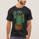 Recherche de bandidos tshirts Mafia