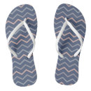 Recherche de de feuille chaussures Bleu