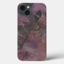Zoek naar paars ipad hoesjes Hedendaags