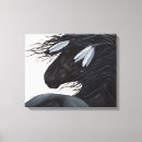 Recherche de indigène art Copie