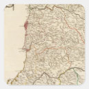 Recherche de le portugal autocollants Gravé
