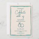 Recherche de retro fiançailles invitations Rétro