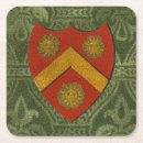 Recherche de héraldique maison deco Crête