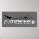 Recherche de nighthawks posters Avion