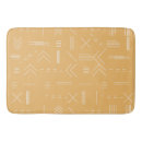 Zoek naar contemporary badmatten Eenvoudig