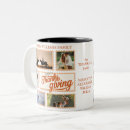 Recherche de thanksgiving tasses Reconnaissant béni