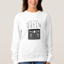 Zoek naar bakker hoodies Koken