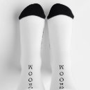 Recherche de bla bla bla vêtements Pour lui