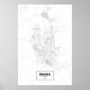 Recherche de dhaka posters Bangladesh