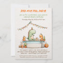 Recherche de cute pool party invitations D'anniversaire