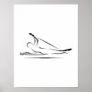 Zoek naar roeien posters Sport