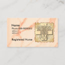 Recherche de caducee cartes visite Nurse