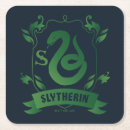 Recherche de sorcellerie dessous de verres Poudlard