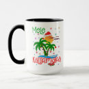 Zoek naar mele mokken Hawaii