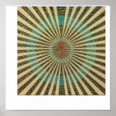 Recherche de oeil art Vert