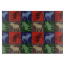 Recherche de coloré planches à découper Carré