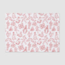 Recherche de 12 jours de noël Rouge