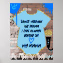 Zoek naar verjaardag 90 posters Retro