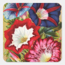 Recherche de matinée autocollants Nature