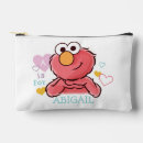 Recherche de rue accesoires sacs Nourrisson