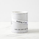 Recherche de mari épouse tasses Divorce