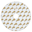 Recherche de nourriture jupon de sapin Pizza