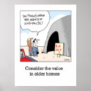 Zoek naar makelaars posters Huizen