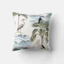 Recherche de hawaii coussins Motif