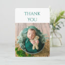 Zoek naar groen wenskaarten kaarten Schattig