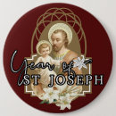 Recherche de joseph badges Bébé jésus