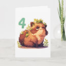Recherche de anniversaire manga cartes invitations Kawaii