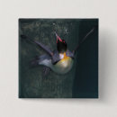 Recherche de merchbooth badges Nature