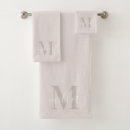 Recherche de salle de bain serviettes Pour eux