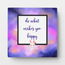 Recherche de de citation plaques Motivation