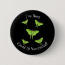 Zoek naar luna buttons Insect