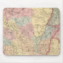 Recherche de chili tapis souris Chile