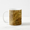 Recherche de de thanksgiving tasses Merci