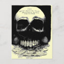 Recherche de drogues cartes postales Vintage