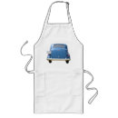 Recherche de automobile tabliers Rétro