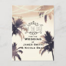 Recherche de dream cartes postales Tropical