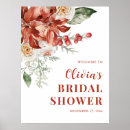 Recherche de signe cérémonie posters Bride